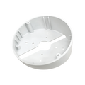 Idis DATM4200(US) Tilt Mount Bracket for DC-Y6513RX