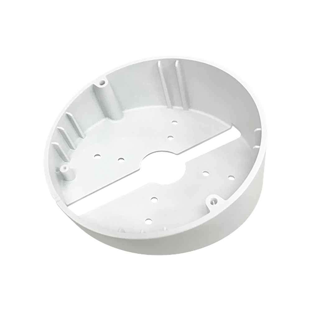 Idis DATM4200(US) Tilt Mount Bracket for DC-Y6513RX