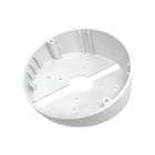 Idis DATM4200(US) Tilt Mount Bracket for DC-Y6513RX