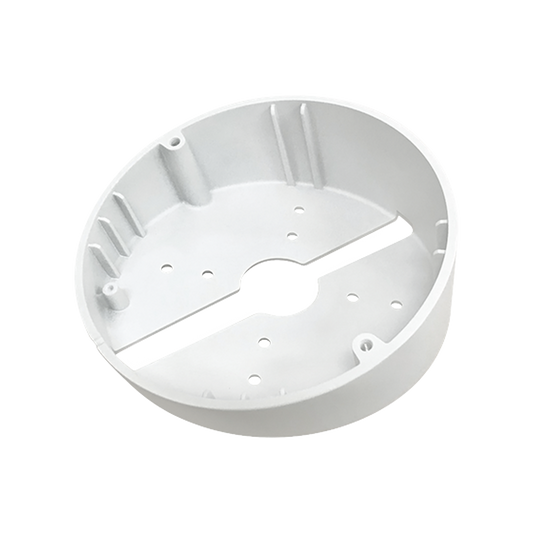 Idis DATM4200(US) Tilt Mount Bracket for DC-Y6513RX