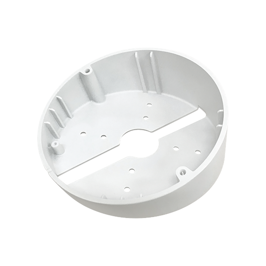 Idis DATM4200(US) Tilt Mount Bracket for DC-Y6513RX