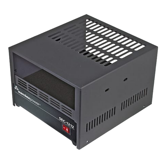 Hytera DC-MD61X Desktop Charger Cabinet MD78Xi 120VAC