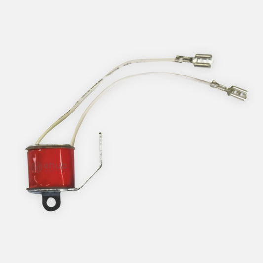 Notifier DCOIL Innovairflex Duct Coil