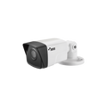 Idis DCT4217WRX(US) IP Bullet 2mp / 65ft IR / WDR / IK10 / IP66 Outdoor / Intelligent Coded / NDAA