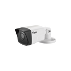 Idis DCT4217WRX(US) IP Bullet 2mp / 65ft IR / WDR / IK10 / IP66 Outdoor / Intelligent Coded / NDAA