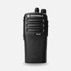Motorola DEP 450 VHF 136-174 Mhz Digital Portable Radio Mototrbo LAH01JDC9JA2AN