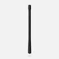 EhubAmerica Replacement Helical VHF Antenna 136-174 MHz for Motorola CP200D CP200