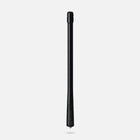 EhubAmerica Replacement Helical VHF Antenna 136-174 MHz for Motorola CP200D CP200