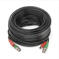 Epcom DIY-50M-HD 50m Siamese CCTV Cable BNC 6-in-1 Video