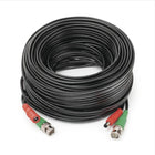 Epcom DIY-50M-HD 50m Siamese CCTV Cable BNC 6-in-1 Video