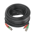 Epcom Powerline DIY-20M-HD 20 meters / Coaxial cable ( BNC ) + Power / 100% Copper / For 4K Cameras / Indoor and Outdoor use
