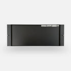 Notifier DP-1B Blank Dress Panel, Cover Unuse