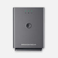 Grandstream DP755 Long-range DECT VoIP Base Station DP730 DP722 DP720