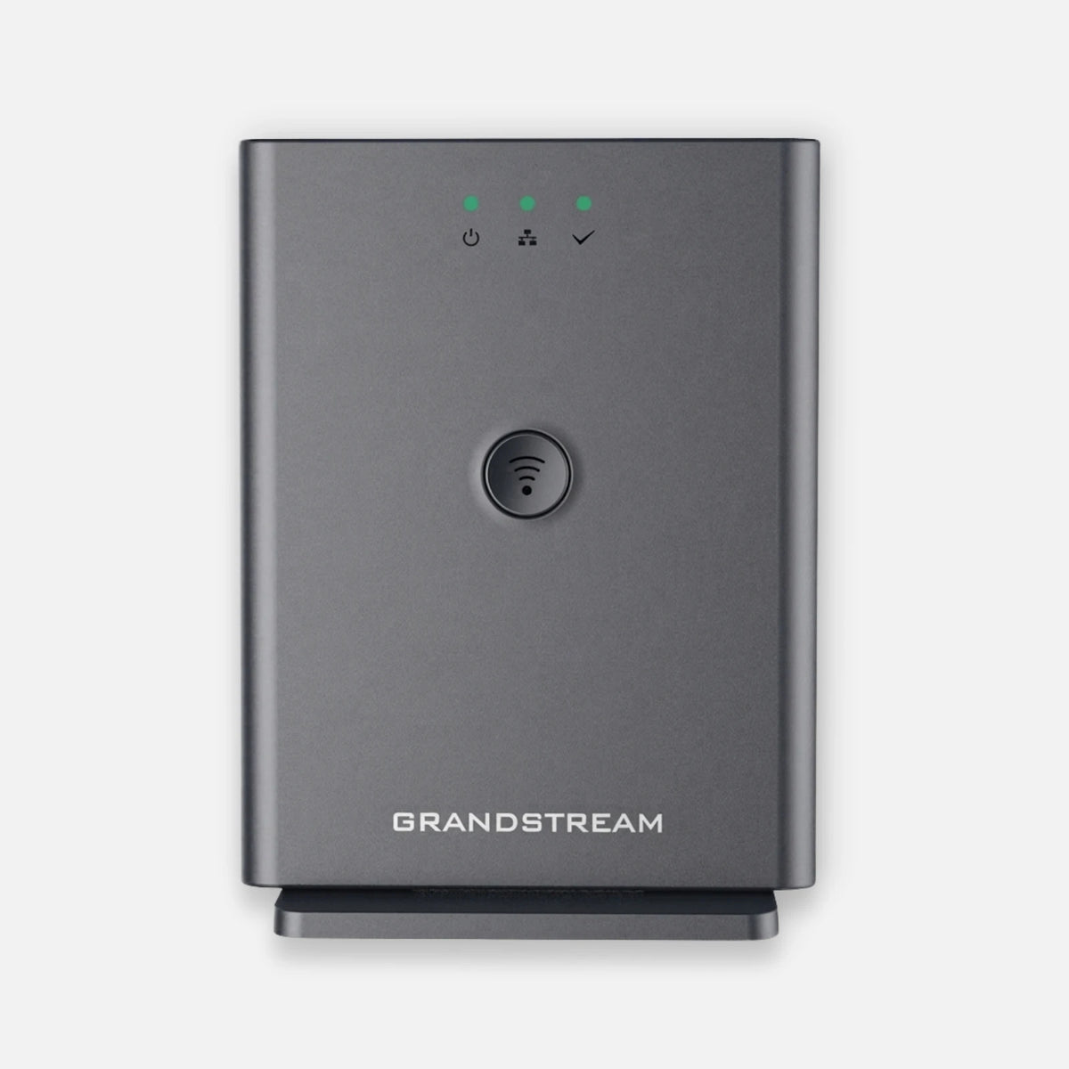 Grandstream DP755 Long-range DECT VoIP Base Station DP730 DP722 DP720
