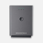 Grandstream DP755 Long-range DECT VoIP Base Station DP730 DP722 DP720
