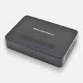 Grandstream DP760 Wideband DECT Repeater Long Range wireless relay station