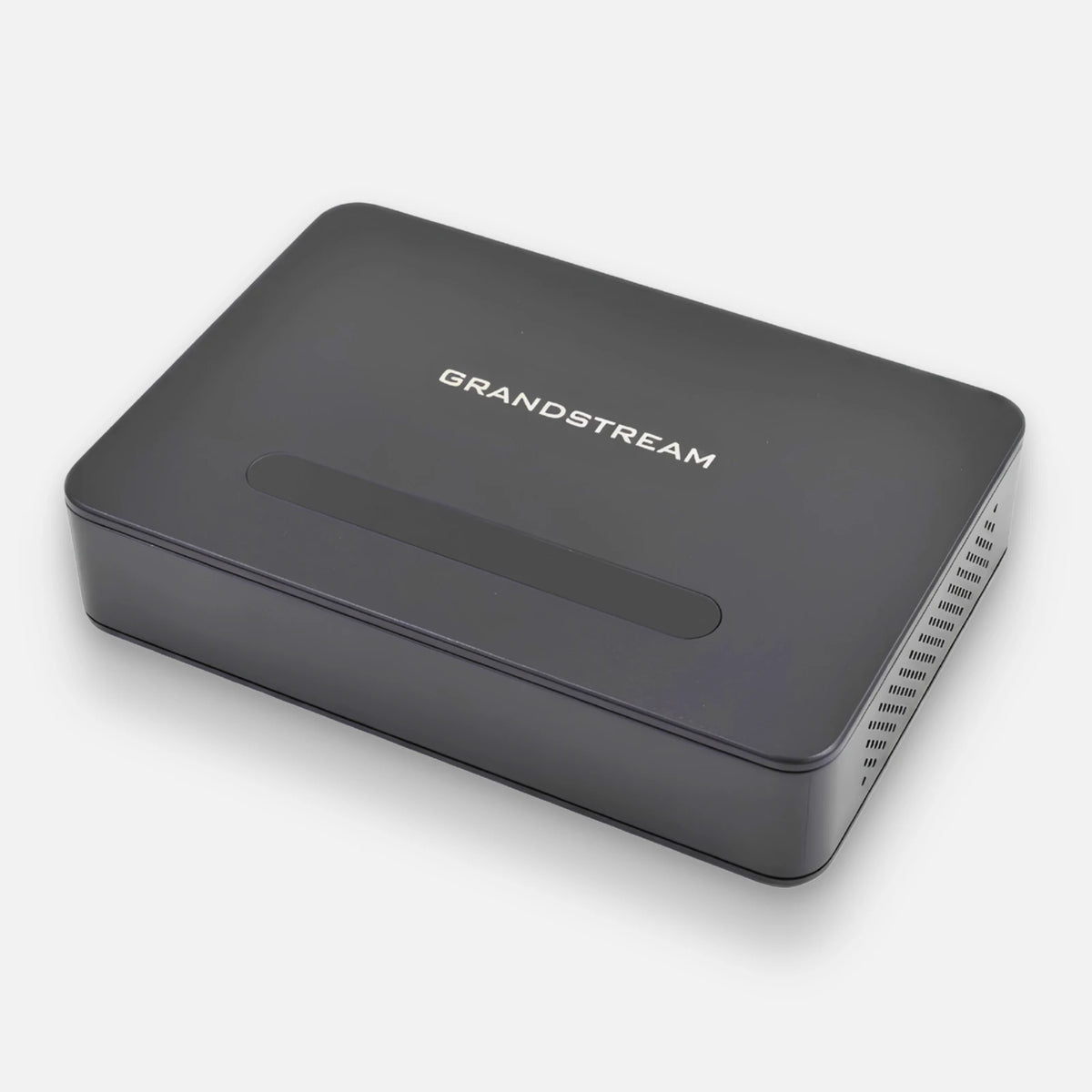 Grandstream DP760 Wideband DECT Repeater Long Range wireless relay station