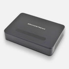 Grandstream DP760 Wideband DECT Repeater Long Range wireless relay station