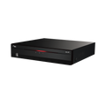 Idis DR-2516P(US) NVR 4K | 8 PoE Ports | 16 IP Channels | NDAA Compliant | Supports FEN