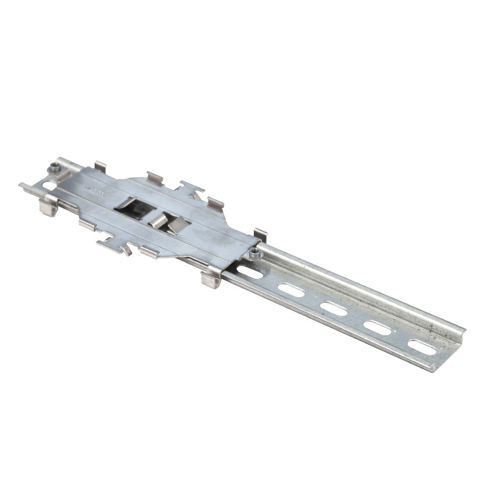 Mikrotik DINrail PRO