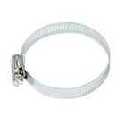 Mikrotik DINrail PRO