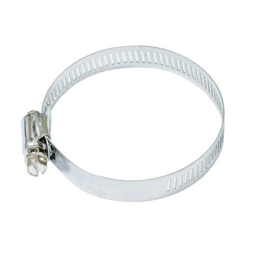 Mikrotik DINrail PRO