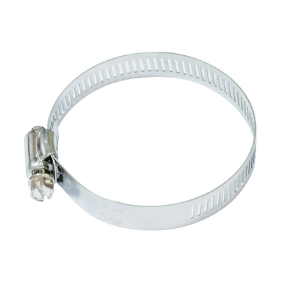 Mikrotik DINrail PRO