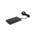 Rosslare DR-U955BT(US) Desktop Enroll Reader for Proximity Cards UHF (900 MHz) EPCGEN2 (MIFARE 13.56 MHz)