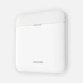 Hikvision DS-PR1-WB AX PRO Signal Repeater