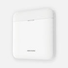 Hikvision DS-PR1-WB AX PRO Signal Repeater