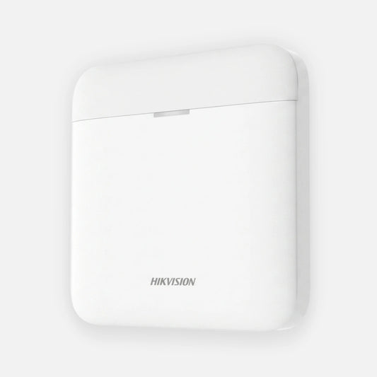 Hikvision DS-PR1-WB AX PRO Signal Repeater