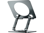 Fanvil DS105 Desktop Swivel Bracket Aluminum Alloy Stand for i506W i507W i57A Indoor Stations
