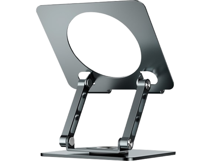 Fanvil DS105 Desktop Swivel Bracket Aluminum Alloy Stand for i506W i507W i57A Indoor Stations