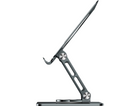 Fanvil DS105 Desktop Swivel Bracket Aluminum Alloy Stand for i506W i507W i57A Indoor Stations