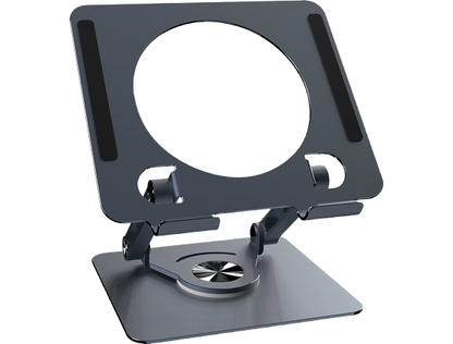 Fanvil DS105 Desktop Swivel Bracket Aluminum Alloy Stand for i506W i507W i57A Indoor Stations