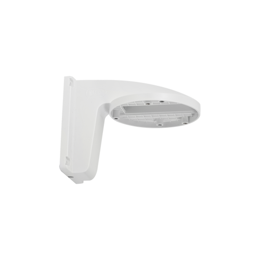 Hikvision DS-1258ZJ Wall Mount for Indoor Applications