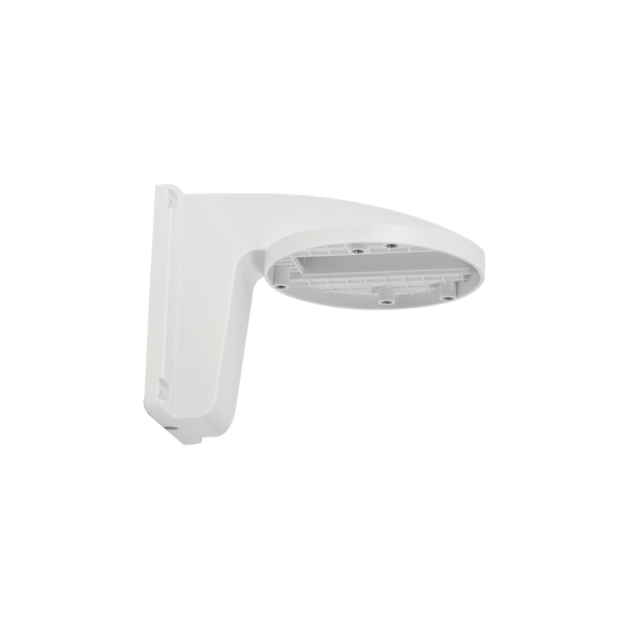 Hikvision DS-1258ZJ Wall Mount for Indoor Applications