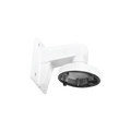 Hikvision DS-1272ZJ-110 Aluminum Wall Mounting Bracket for Dome Cameras DS-2CD21XX for Outdoor Use