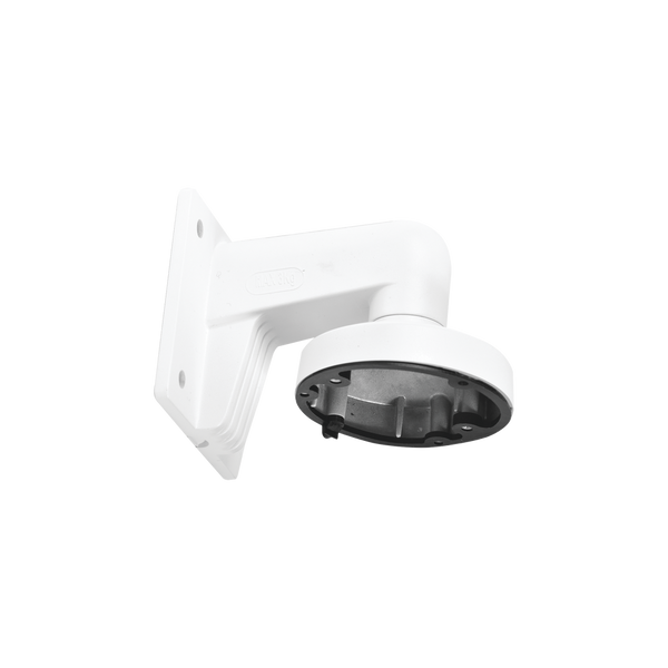 Hikvision DS-1272ZJ-110 Aluminum Wall Mounting Bracket for Dome Cameras DS-2CD21XX for Outdoor Use