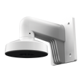 Syscom DS1272ZJ110/TRS-AX Outdoor Metal Wall Mount