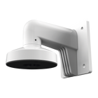 Syscom DS1272ZJ110/TRS-AX Outdoor Metal Wall Mount