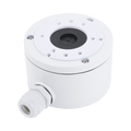 Syscom Video DS-1280ZJ-XS-BAX Extra Large Metal Junction Box for DS2CD20**, HRB900, HRB900X, B8**, HRE**, E8**, LE7**, LB7**