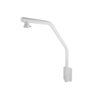 Hikvision DS-1660ZJ Parapet Wall Mount Bracket