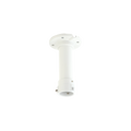 Syscom Video DS-1661ZJ-AX Pendant Mount Bracket for PTZ Range