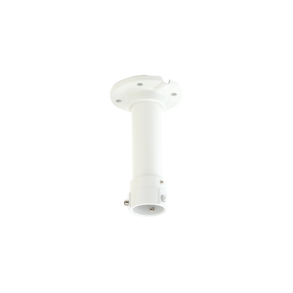 Syscom Video DS-1661ZJ-AX Pendant Mount Bracket for PTZ Range