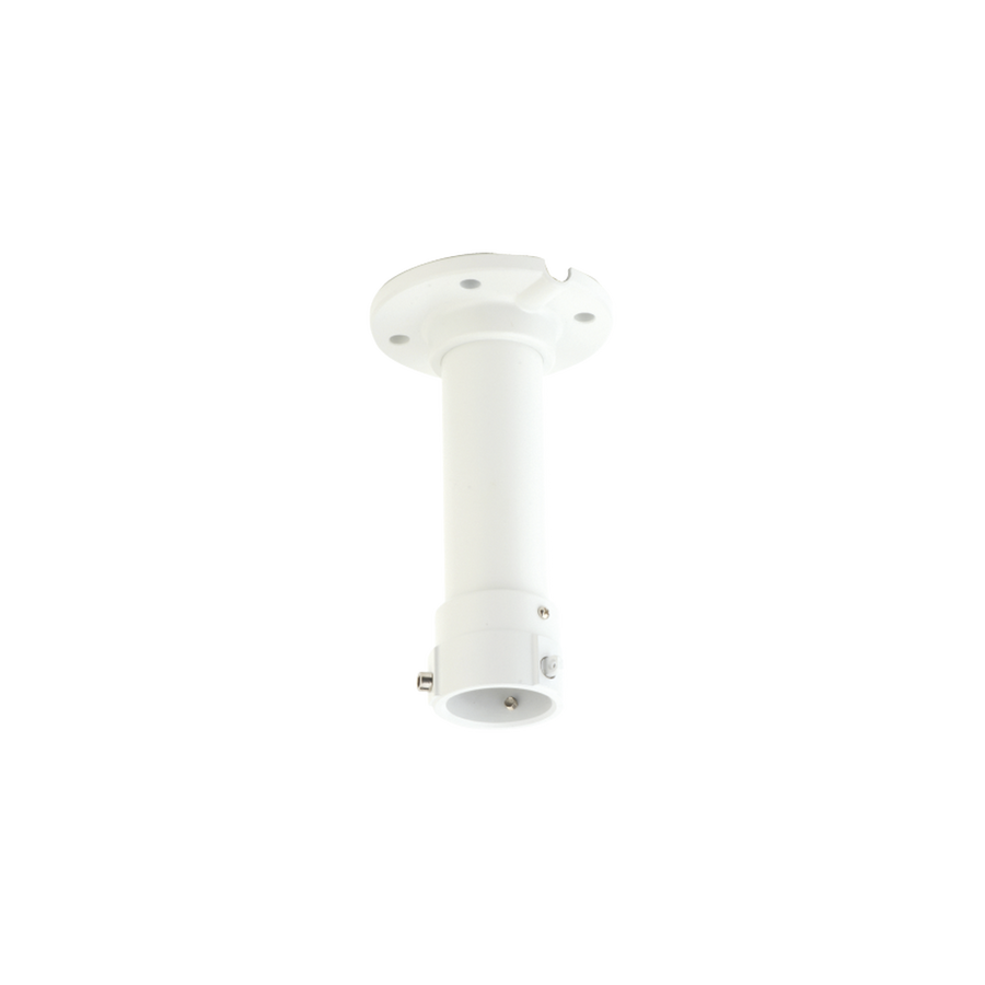 Syscom Video DS-1661ZJ-AX Pendant Mount Bracket for PTZ Range