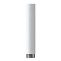 Epcom ECTMOUNTU(20) Extension Tube for Mounts compatible with E Series / 8" (20 cm)