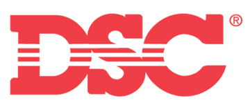 DSC