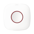 Hikvision DS-PD1-EB-WR(S) (AX HUB) Wireless panic button for HIKVISION alarm panel