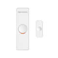 Hikvision DS-PD1-MC-WWS (AX HUB) Wireless Magnetic Contact for Hikvision Alarm Panel